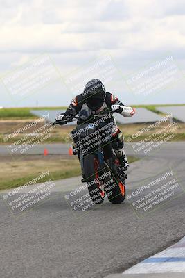 media/Apr-26-2024-TrackDaz (Fri) [[c4b677d280]]/B Group/120pm (Wheelie Bump)/